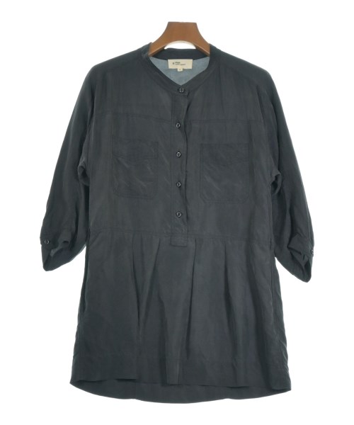 マランエトワール(MARANT ETOILE)のMARANT ETOILE ワンピース