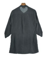 ISABEL MARANT ETOILE（イザベルマランエトワール）ワンピース 黒 サイズ:0(XS位) レディース/2200620221023