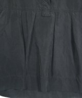 ISABEL MARANT ETOILE（イザベルマランエトワール）ワンピース 黒 サイズ:0(XS位) レディース/2200620221023