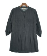 MARANT ETOILE ワンピース