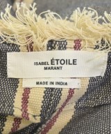 ISABEL MARANT ETOILE（イザベルマランエトワール）ブラウス グレー サイズ:1(S位) レディース/2200627051050
