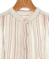 ISABEL MARANT ETOILE（イザベルマランエトワール）ブラウス 白 サイズ:36(XS位) レディース/2200617689133