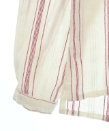 ISABEL MARANT ETOILE（イザベルマランエトワール）ブラウス 白 サイズ:36(XS位) レディース/2200617689133