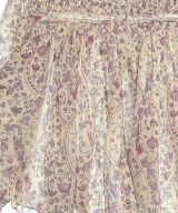 ISABEL MARANT ETOILE（イザベルマランエトワール）ブラウス ベージュ サイズ:38(S位) レディース/2200629412071