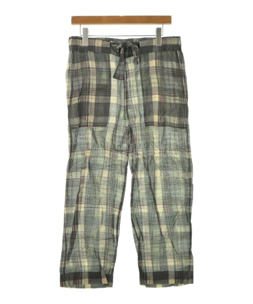 マランエトワール(MARANT ETOILE)のMARANT ETOILE パンツ（その他）