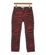 ISABEL MARANT ETOILE（イザベルマランエトワール）その他 赤 サイズ:36(XS位) レディース/2200630157015
