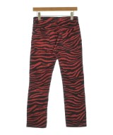 ISABEL MARANT ETOILE（イザベルマランエトワール）その他 赤 サイズ:36(XS位) レディース/2200630157015