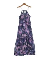 MARANT ETOILE ワンピース