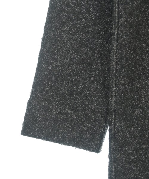 ISABEL MARANT ETOILE（イザベルマランエトワール）ニット・セーター 黒 サイズ:34(XS位) レディース/2200631355038