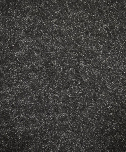 ISABEL MARANT ETOILE（イザベルマランエトワール）ニット・セーター 黒 サイズ:34(XS位) レディース/2200631355038