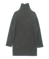 ISABEL MARANT ETOILE（イザベルマランエトワール）ニット・セーター 黒 サイズ:34(XS位) レディース/2200631355038