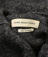 ISABEL MARANT ETOILE（イザベルマランエトワール）ニット・セーター 黒 サイズ:34(XS位) レディース/2200631355038