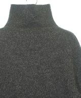 ISABEL MARANT ETOILE（イザベルマランエトワール）ニット・セーター 黒 サイズ:34(XS位) レディース/2200631355038