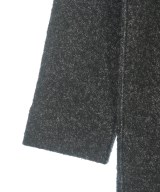 ISABEL MARANT ETOILE（イザベルマランエトワール）ニット・セーター 黒 サイズ:34(XS位) レディース/2200631355038