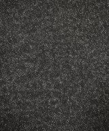 ISABEL MARANT ETOILE（イザベルマランエトワール）ニット・セーター 黒 サイズ:34(XS位) レディース/2200631355038