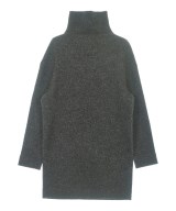 MARANT ETOILE ニット・セーター