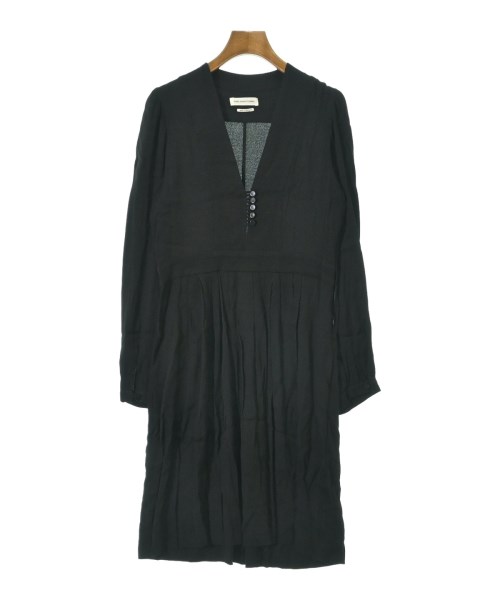 マランエトワール(MARANT ETOILE)のMARANT ETOILE ワンピース