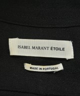ISABEL MARANT ETOILE（イザベルマランエトワール）ワンピース 黒 サイズ:38(M位) レディース/2200632225125