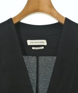 ISABEL MARANT ETOILE（イザベルマランエトワール）ワンピース 黒 サイズ:38(M位) レディース/2200632225125