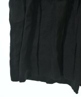 ISABEL MARANT ETOILE（イザベルマランエトワール）ワンピース 黒 サイズ:38(M位) レディース/2200632225125