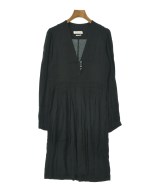 MARANT ETOILE ワンピース