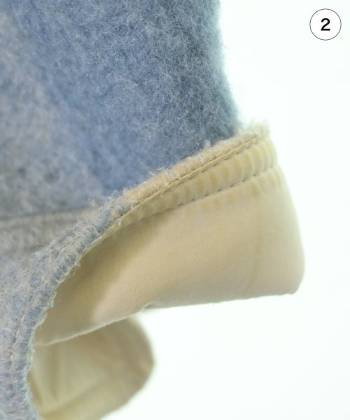 ISABEL MARANT ETOILE（イザベルマランエトワール）その他 青 サイズ:34(XS位) レディース/2200633081010