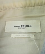 ISABEL MARANT ETOILE（イザベルマランエトワール）その他 青 サイズ:34(XS位) レディース/2200633081010