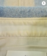 ISABEL MARANT ETOILE（イザベルマランエトワール）その他 青 サイズ:34(XS位) レディース/2200633081010