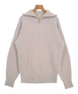 ISABEL MARANT ETOILE（イザベルマランエトワール）ニット・セーター ベージュ サイズ:M レディース/2200633081027