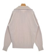 ISABEL MARANT ETOILE（イザベルマランエトワール）ニット・セーター ベージュ サイズ:M レディース/2200633081027