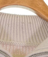 ISABEL MARANT ETOILE（イザベルマランエトワール）ニット・セーター ベージュ サイズ:M レディース/2200633081027