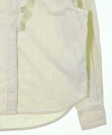 ISABEL MARANT ETOILE（イザベルマランエトワール）カジュアルシャツ 白 サイズ:38(S位) レディース/2200633081034