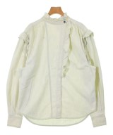 MARANT ETOILE カジュアルシャツ