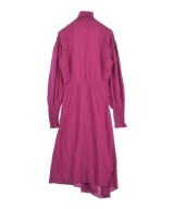 ISABEL MARANT ETOILE（イザベルマランエトワール）ワンピース ピンク サイズ:36(XS位) レディース/2200630302026