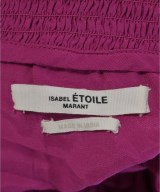 ISABEL MARANT ETOILE（イザベルマランエトワール）ワンピース ピンク サイズ:36(XS位) レディース/2200630302026