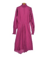 MARANT ETOILE ワンピース