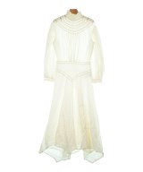 MARANT ETOILE ワンピース