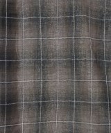 ISABEL MARANT ETOILE（イザベルマランエトワール）カジュアルシャツ 茶 サイズ:38(S位) レディース/2200634427237