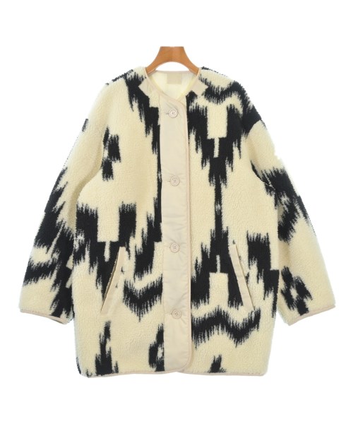 マランエトワール(MARANT ETOILE)のMARANT ETOILE コート