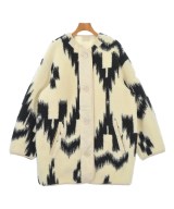 MARANT ETOILE コート