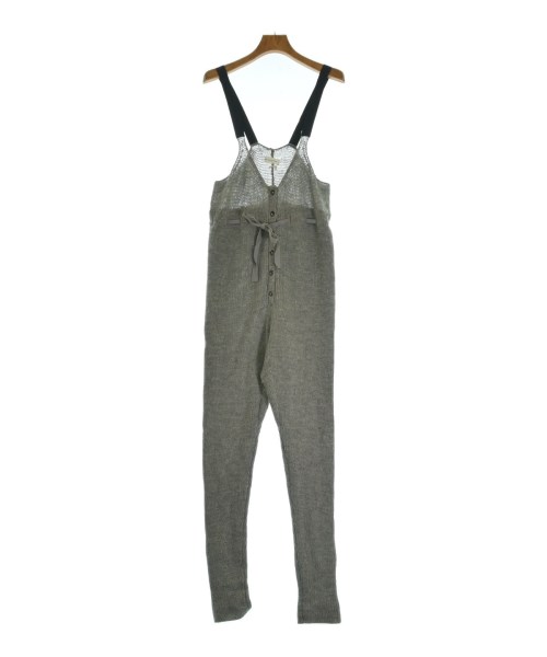 マランエトワール(MARANT ETOILE)のMARANT ETOILE オールインワン/サロペット