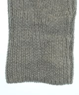 ISABEL MARANT ETOILE（イザベルマランエトワール）オールインワン/サロペット グレー サイズ:36(XS位) レディース/2200606704106