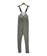 MARANT ETOILE オールインワン/サロペット
