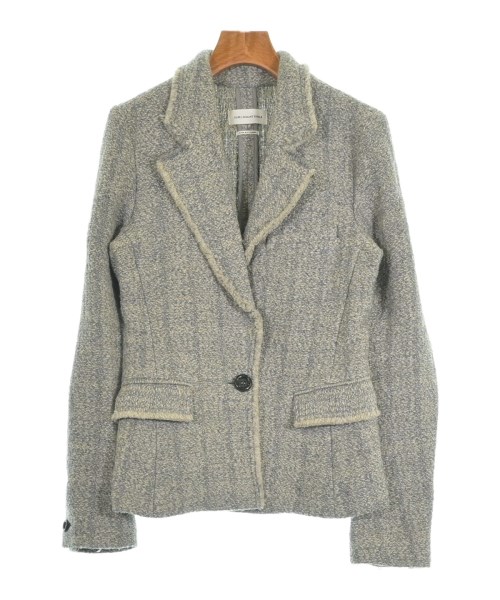 マランエトワール(MARANT ETOILE)のMARANT ETOILE テーラードジャケット
