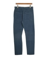 ISABEL MARANT ETOILE（イザベルマランエトワール）デニムパンツ 紺 サイズ:38(S位) レディース/2200610850073