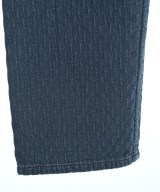 ISABEL MARANT ETOILE（イザベルマランエトワール）デニムパンツ 紺 サイズ:38(S位) レディース/2200610850073