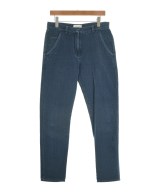 MARANT ETOILE デニムパンツ