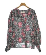 MARANT ETOILE ブラウス