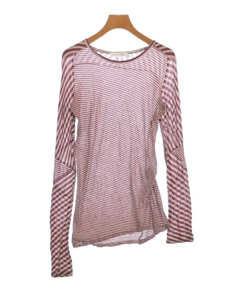 マランエトワール(MARANT ETOILE)のMARANT ETOILE Tシャツ・カットソー