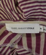 ISABEL MARANT ETOILE（イザベルマランエトワール）Tシャツ・カットソー 赤 サイズ:M レディース/2200608640037
